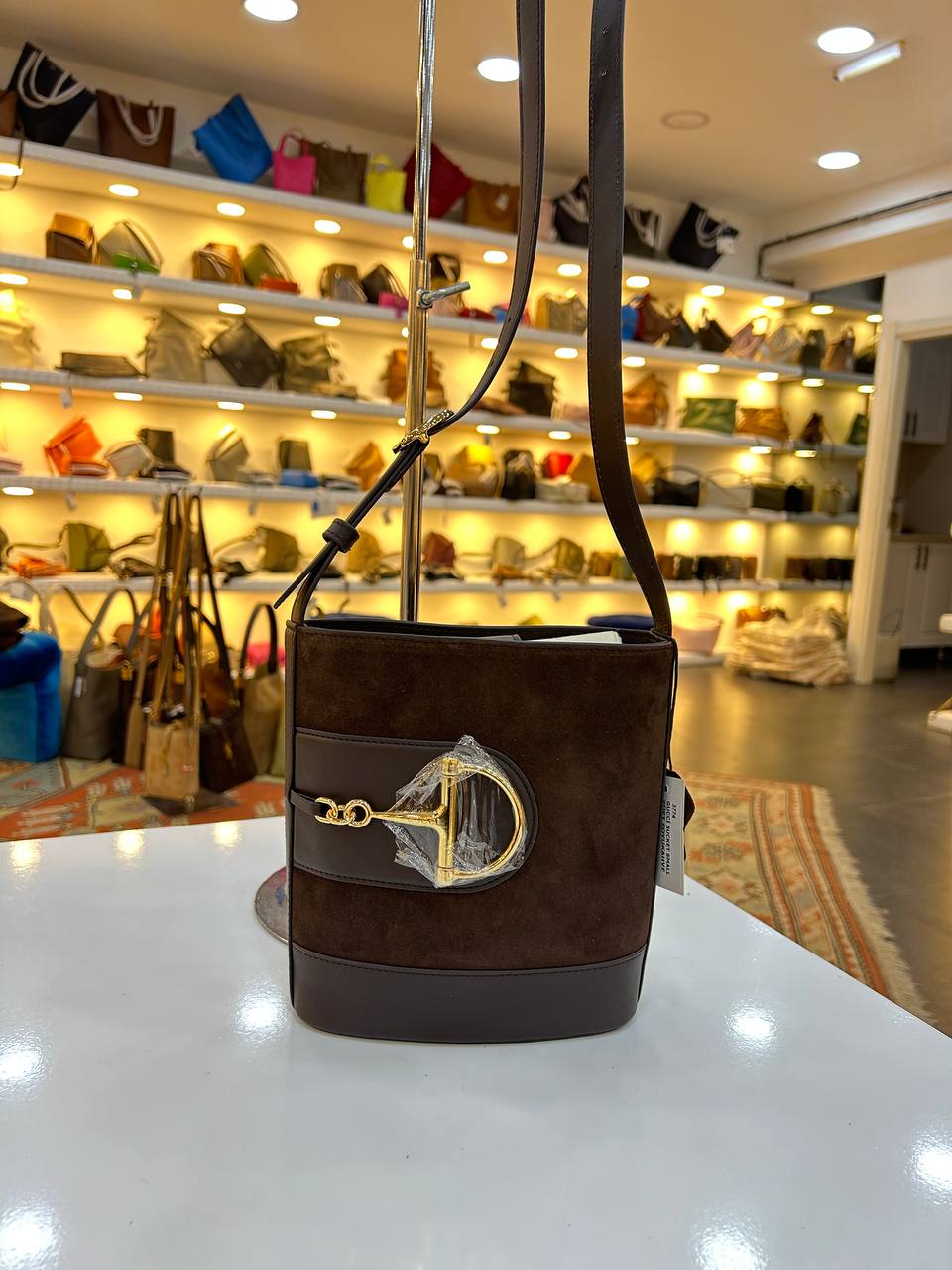 Gucci 3774