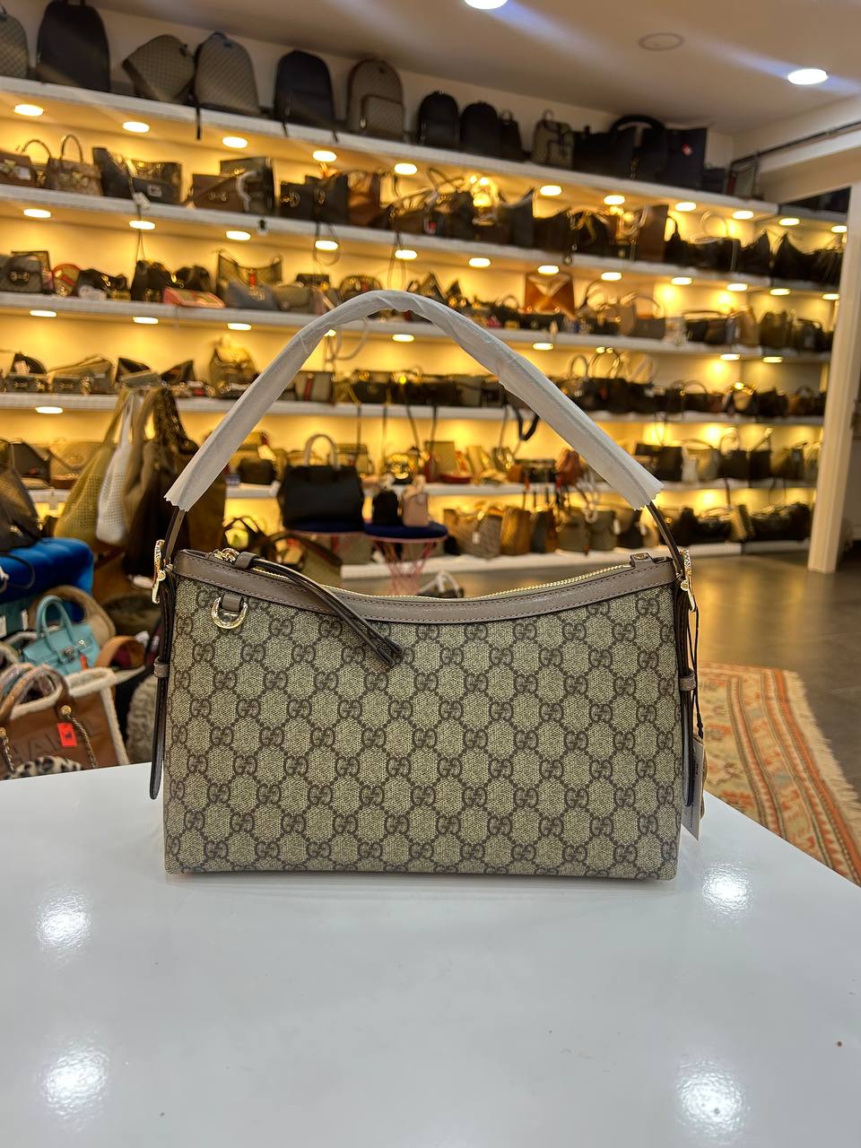 Gucci 3816