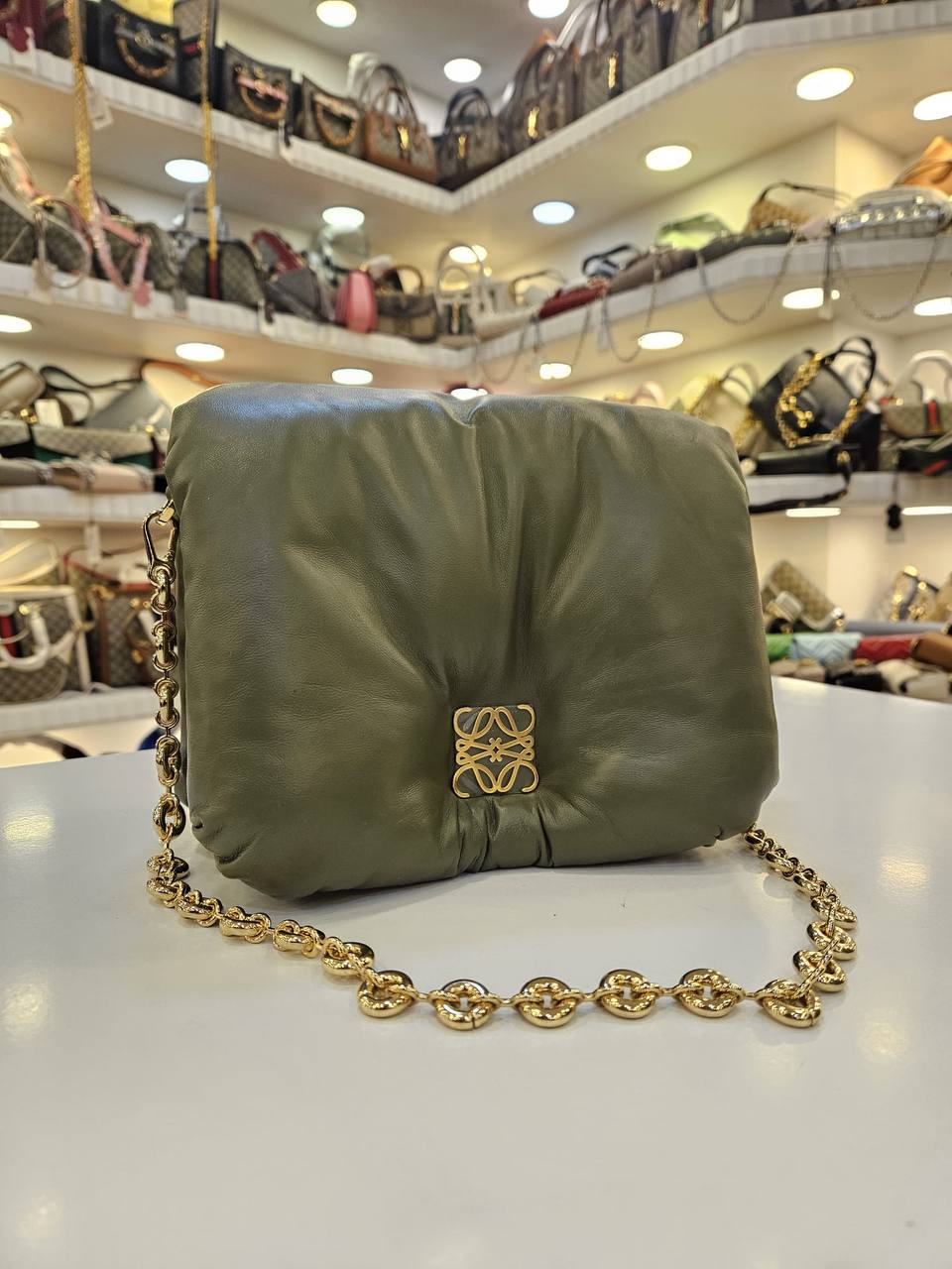 Loewe 3573