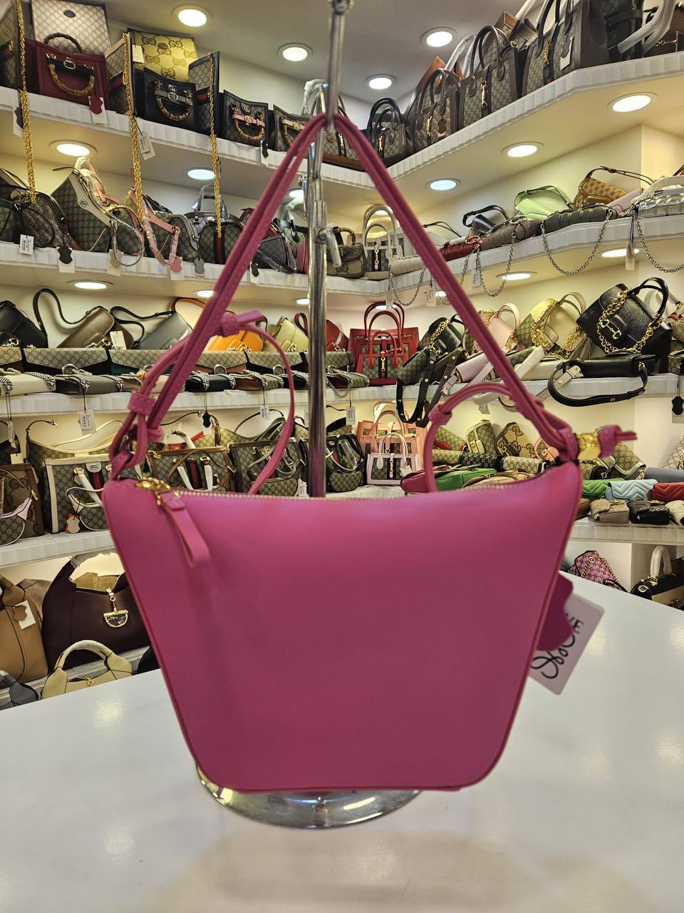 Loewe 3622