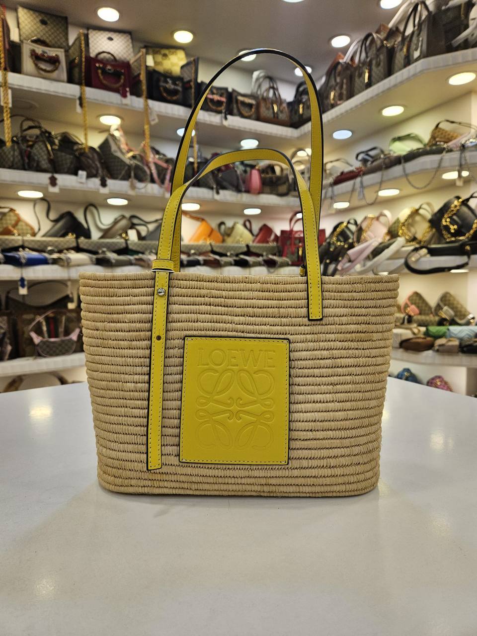 Loewe 3623