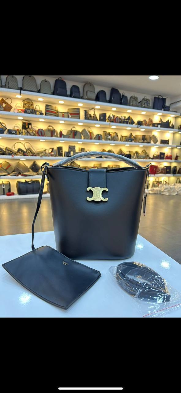 Celine 3694