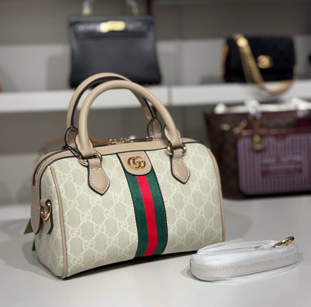 Gucci 6904