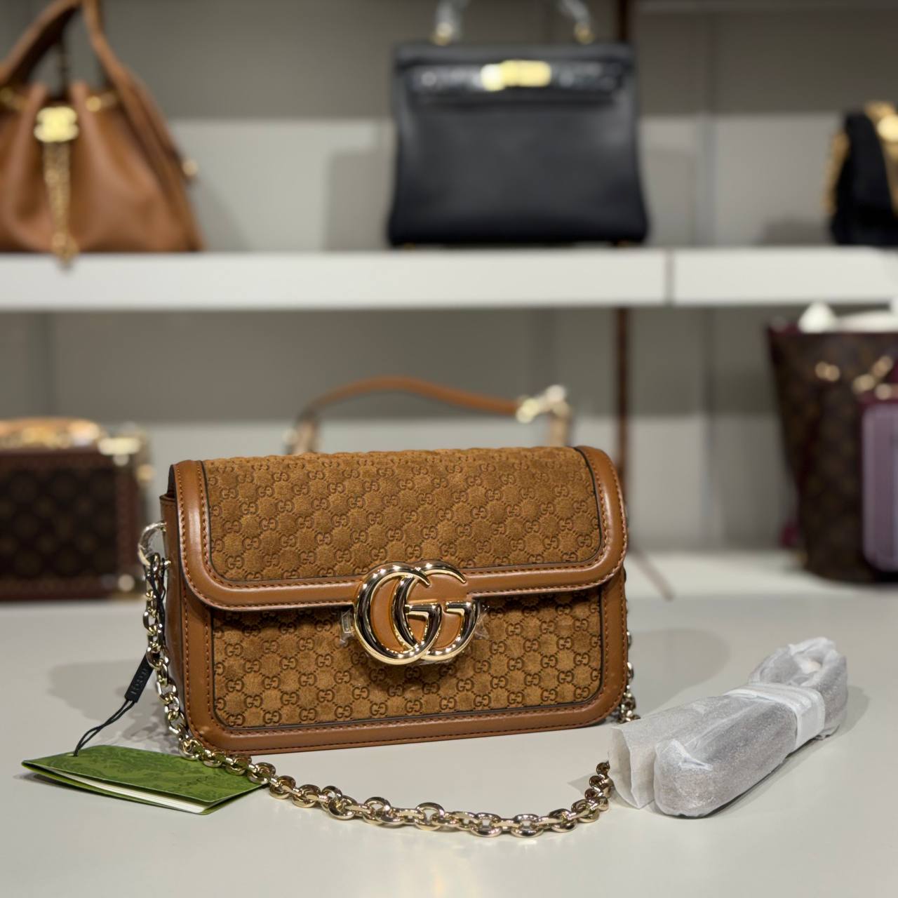 Gucci 7402