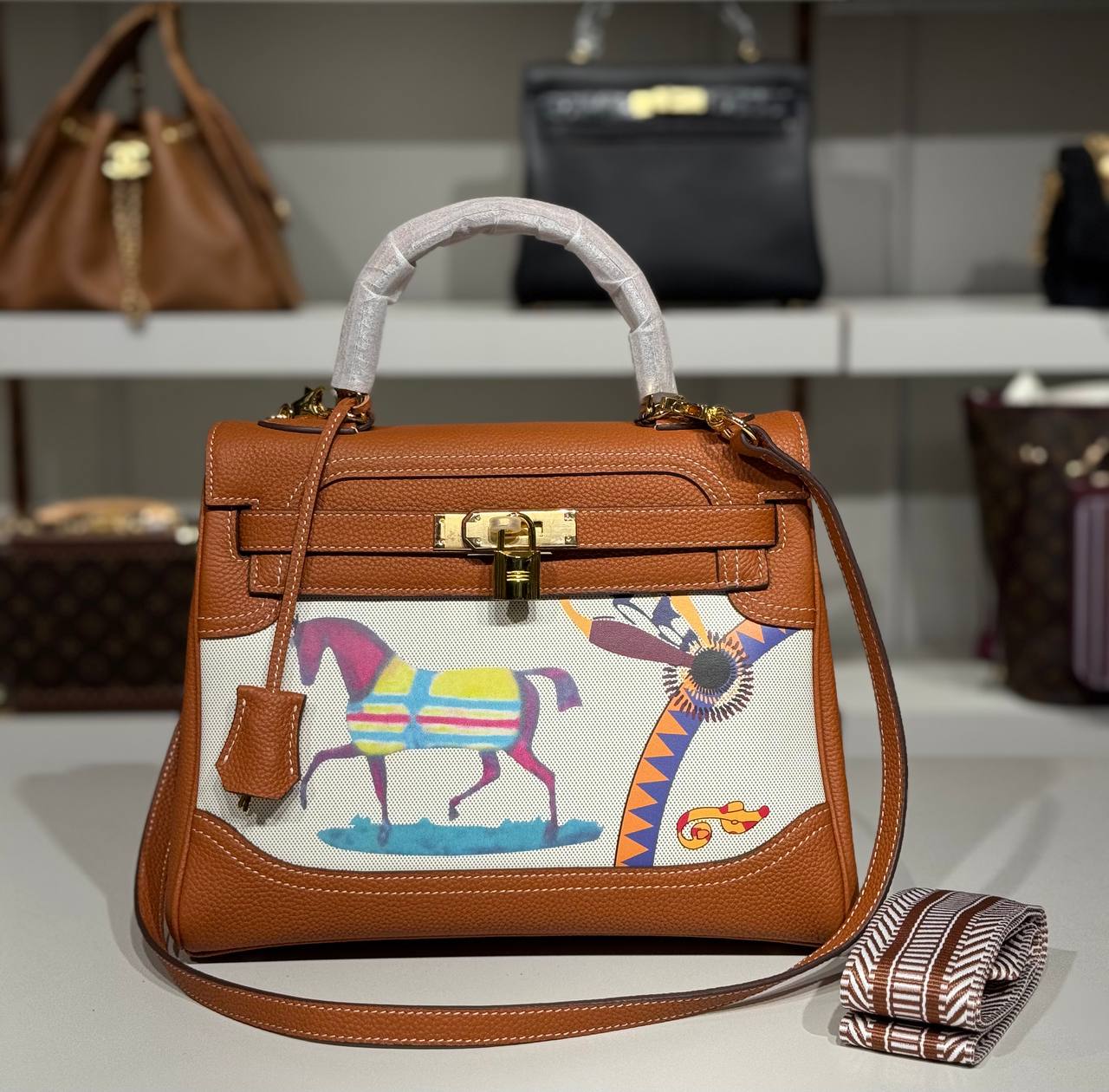 Hermes 13201