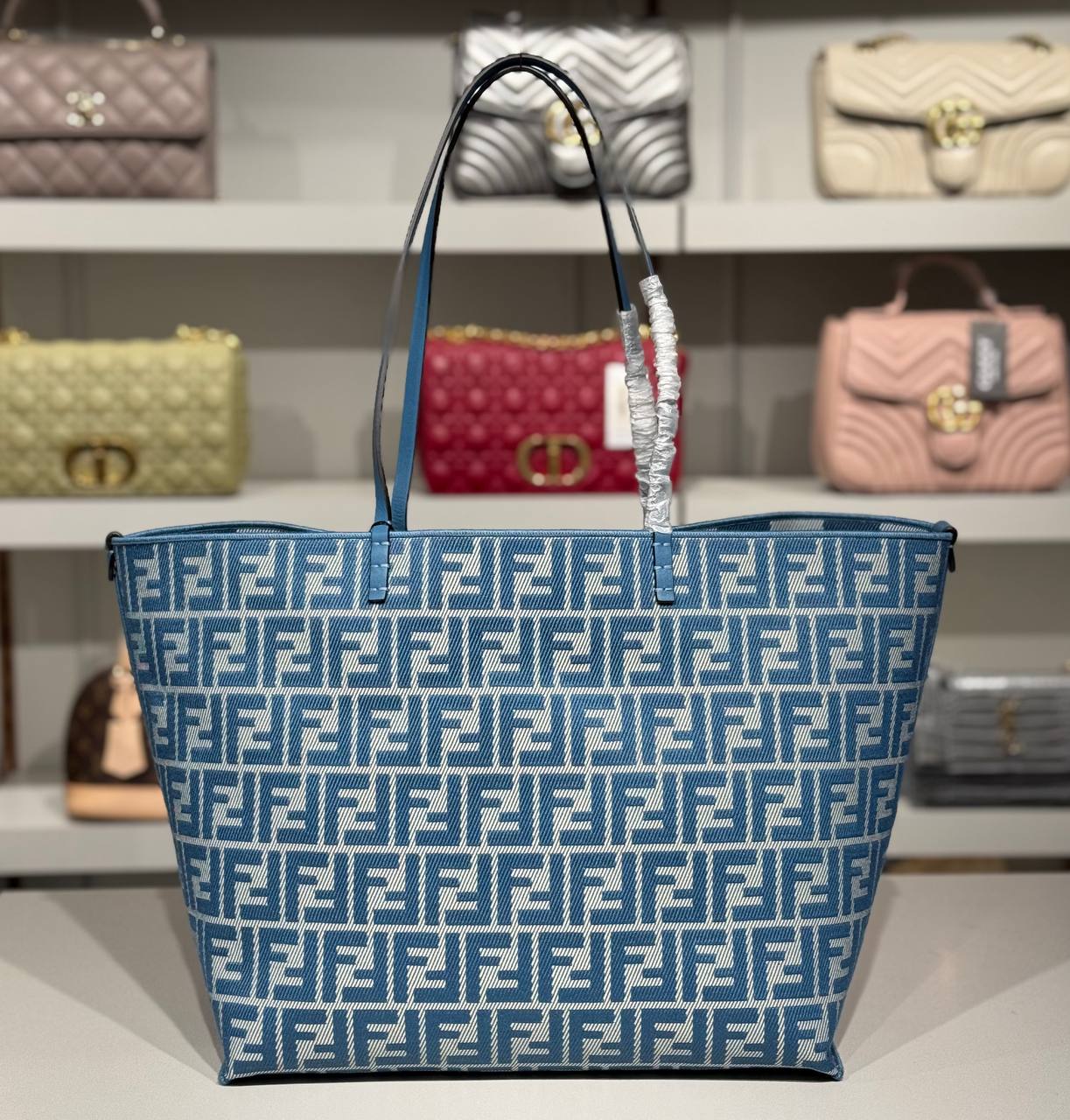 Fendi 19446