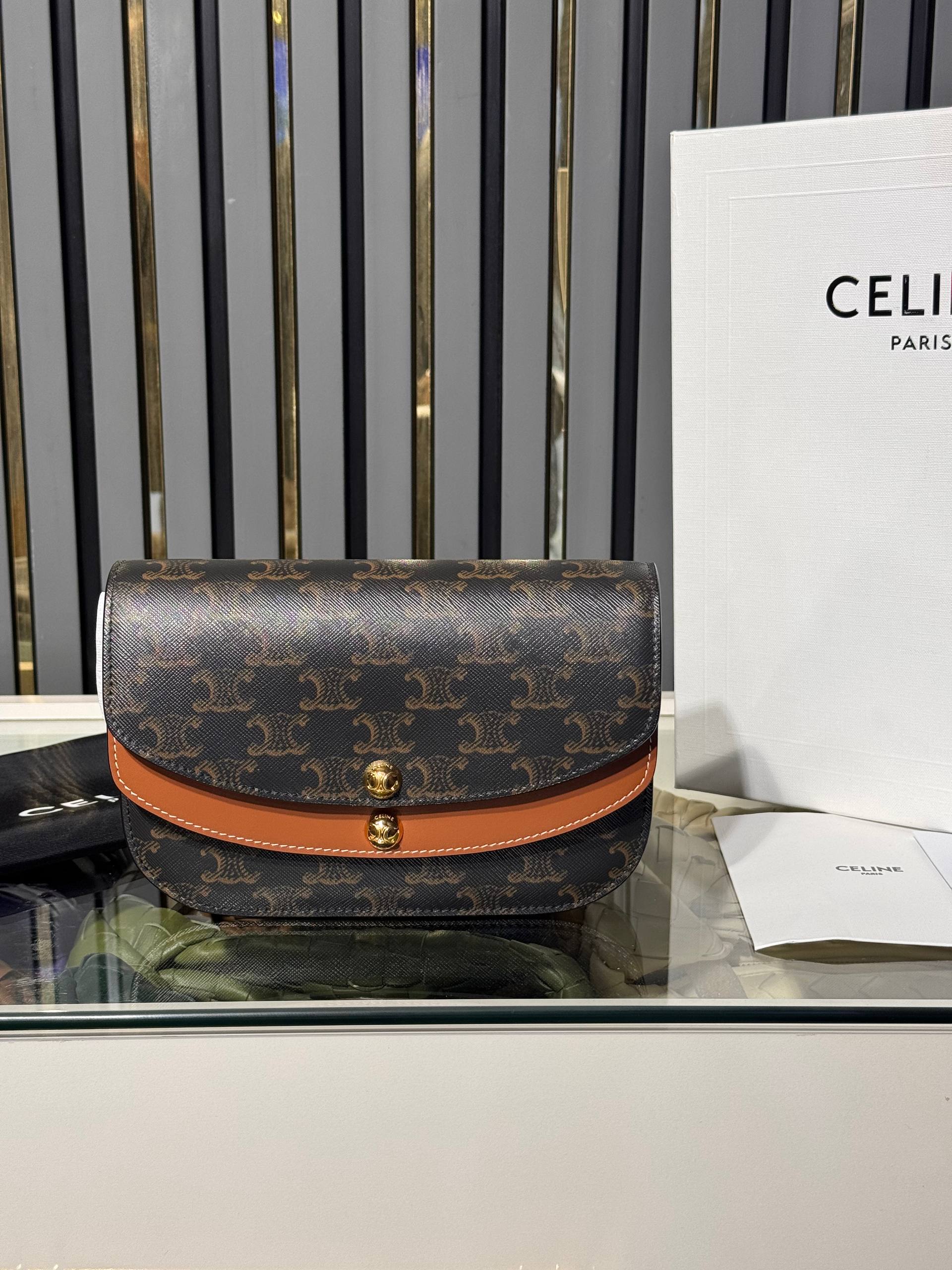 Celine 2569