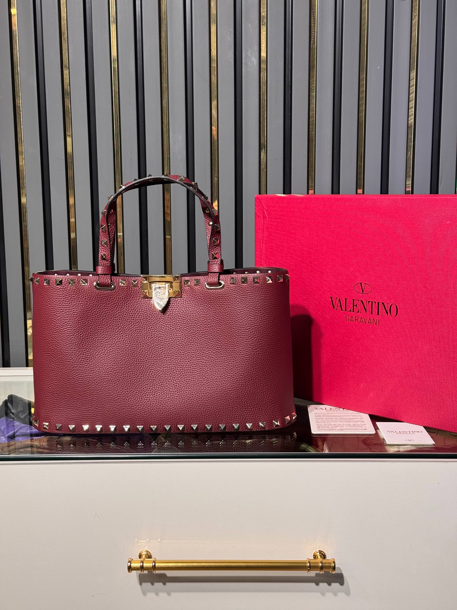 Valentino 6932