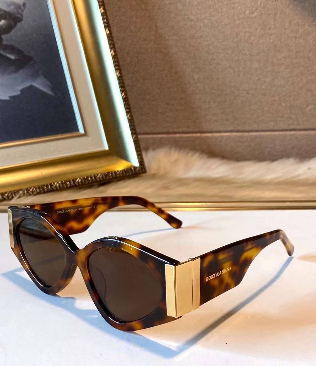 Dolce Gabbana E1116