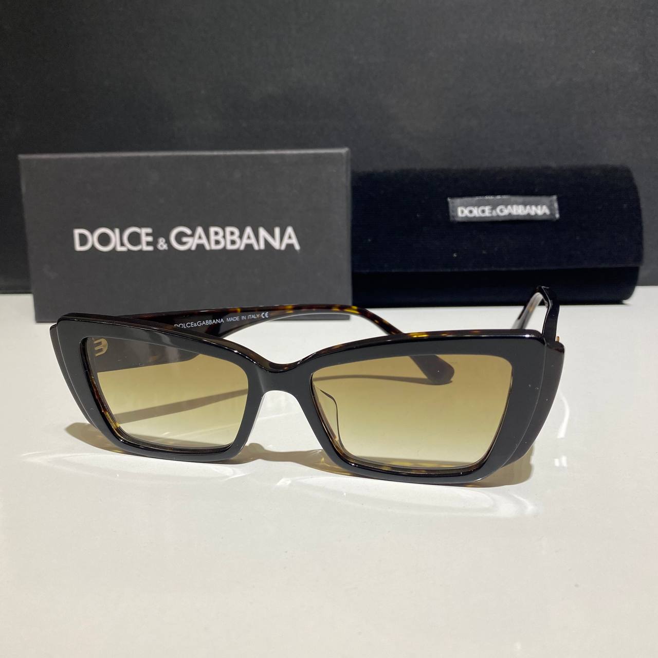 Dolce Gabbana E1118