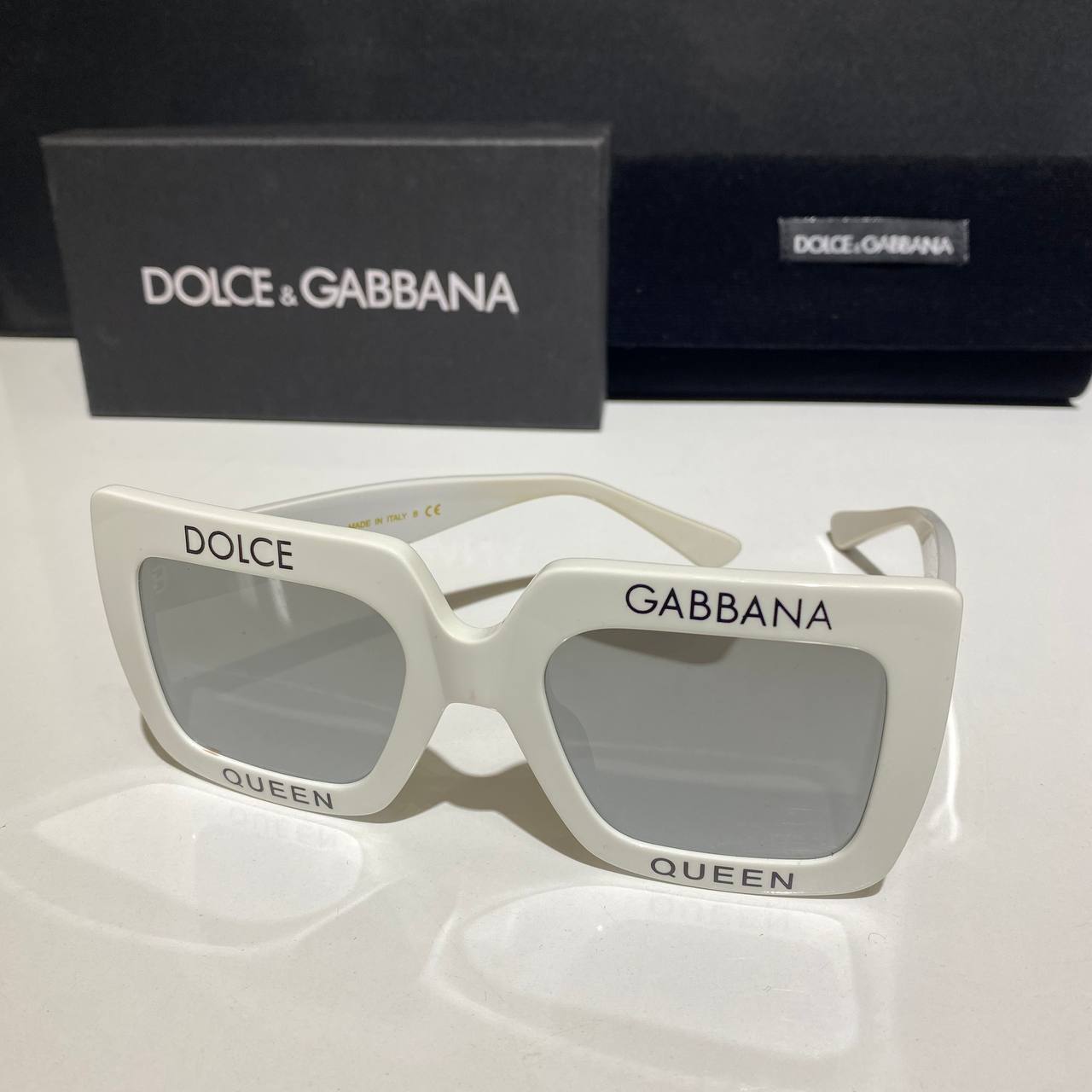 Dolce Gabbana E1120
