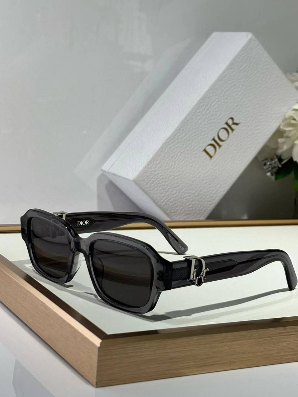 Dior E1113