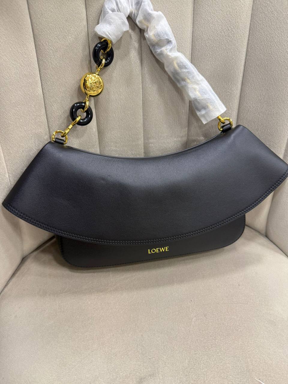 Loewe 2658