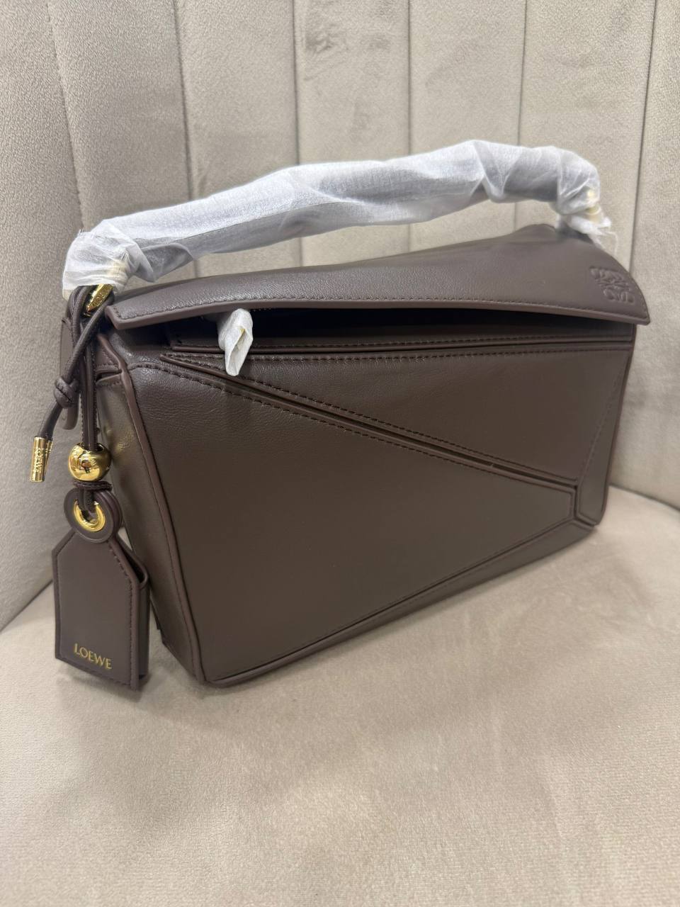 Loewe 4546