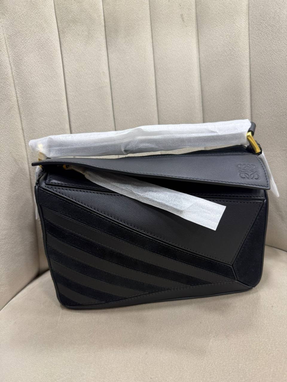 Loewe 5685