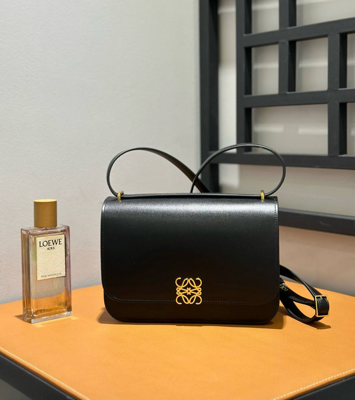 Loewe 2655