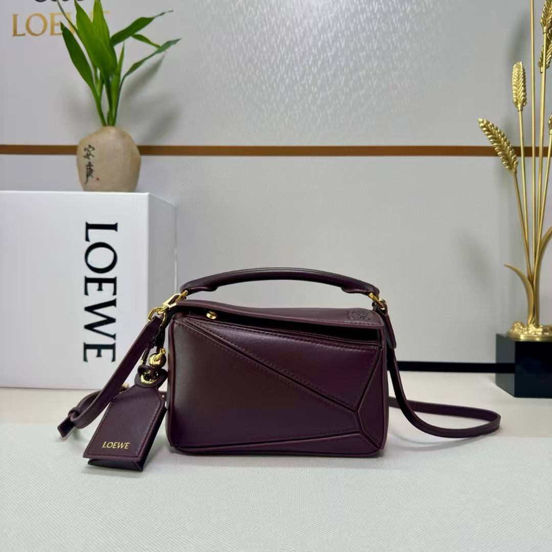 Loewe 2656