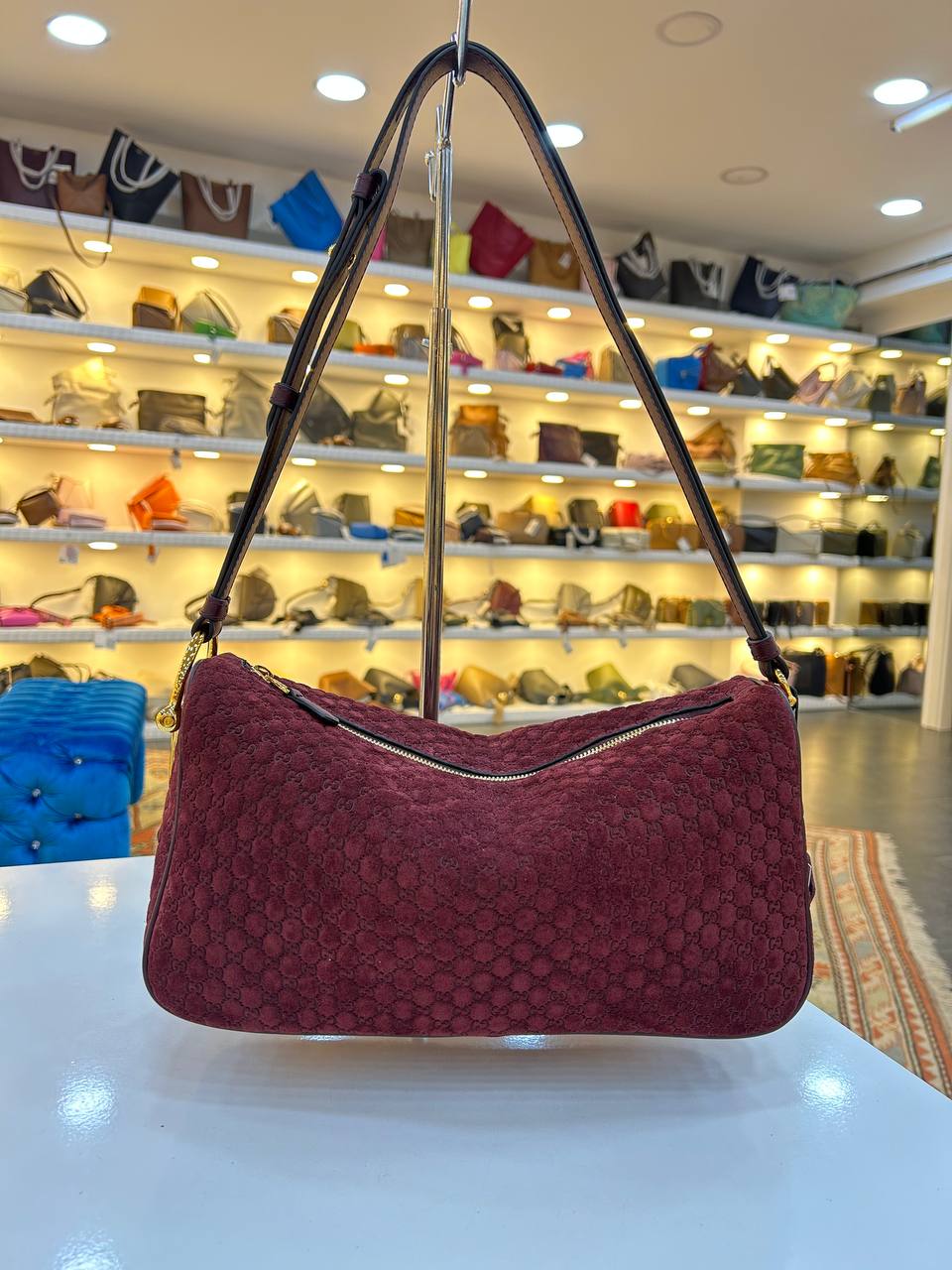 Gucci 3841
