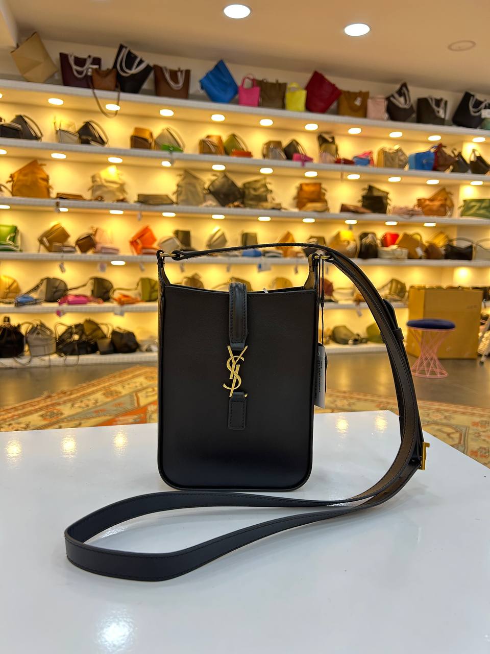 Louis Vuitton 3809