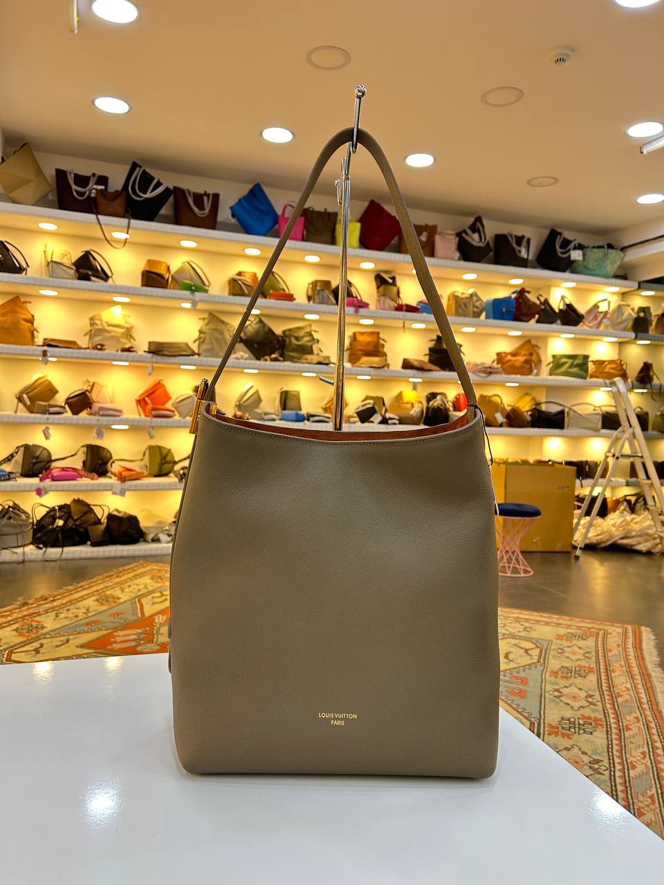 Louis Vuitton 3679
