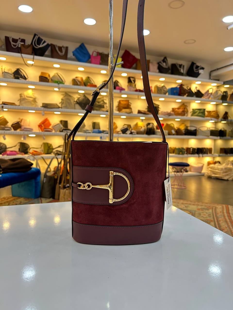 Gucci 3774