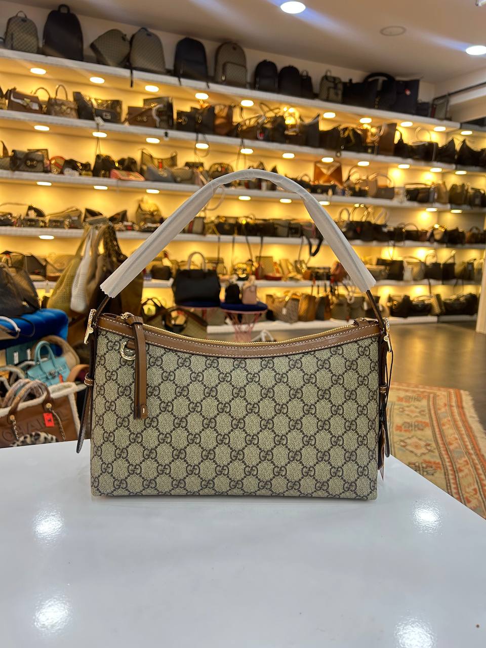 Gucci 3816