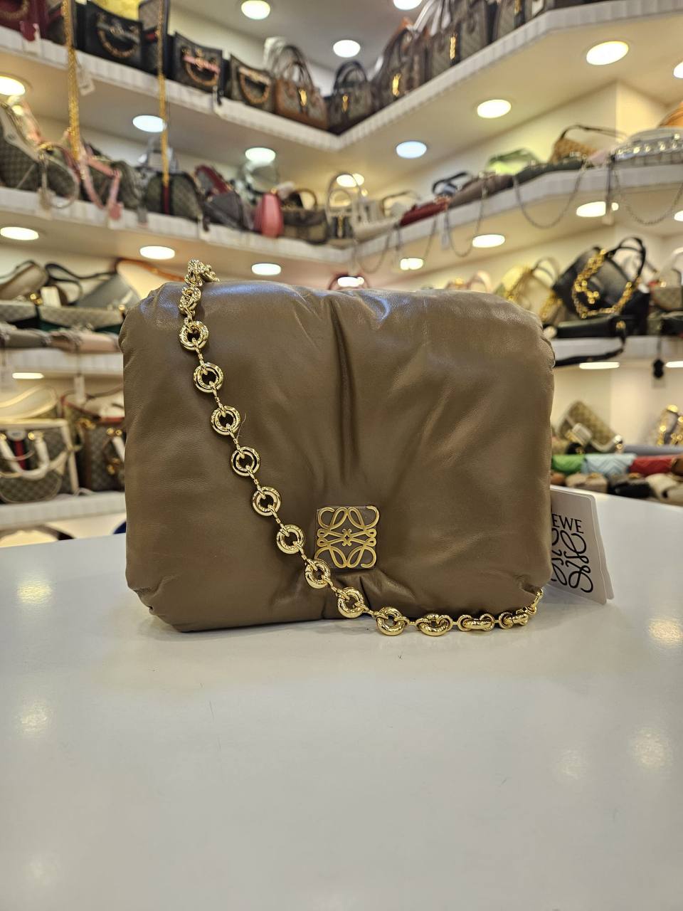 Loewe 3573