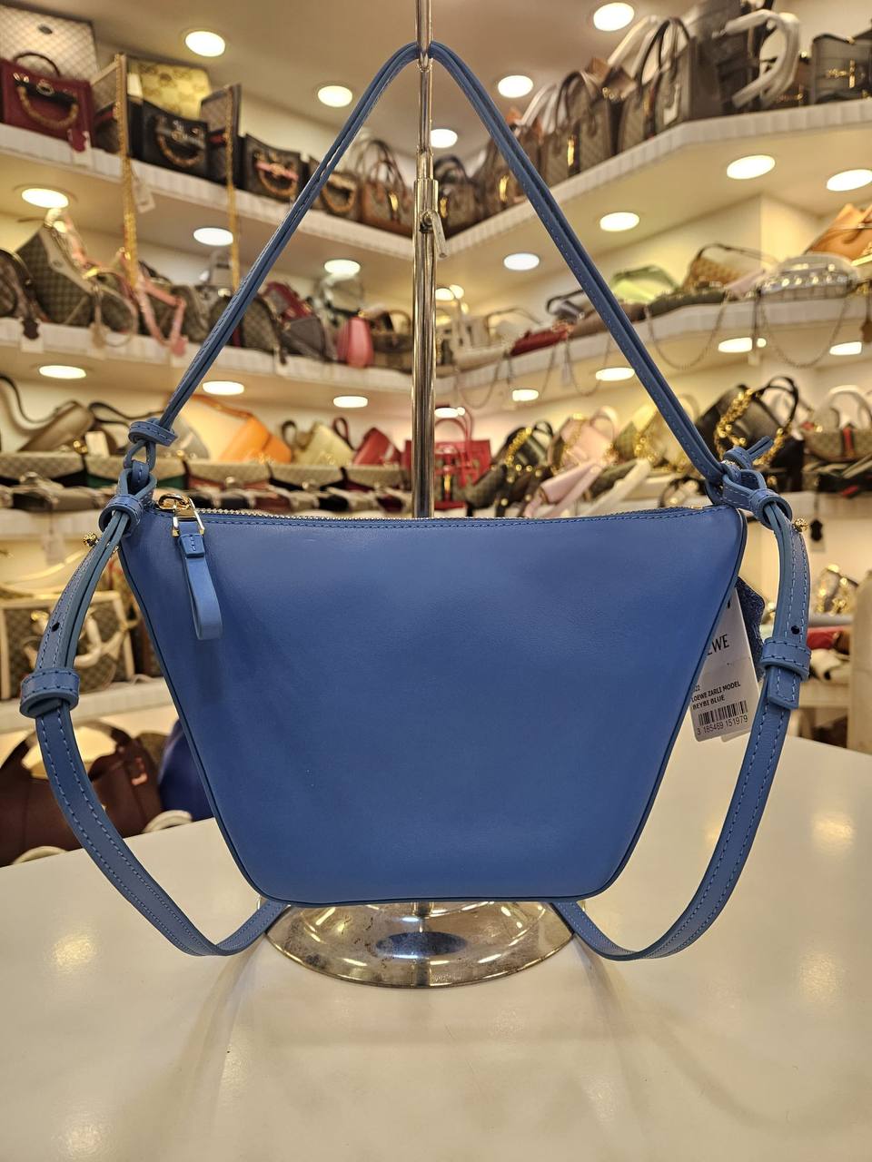 Loewe 3622