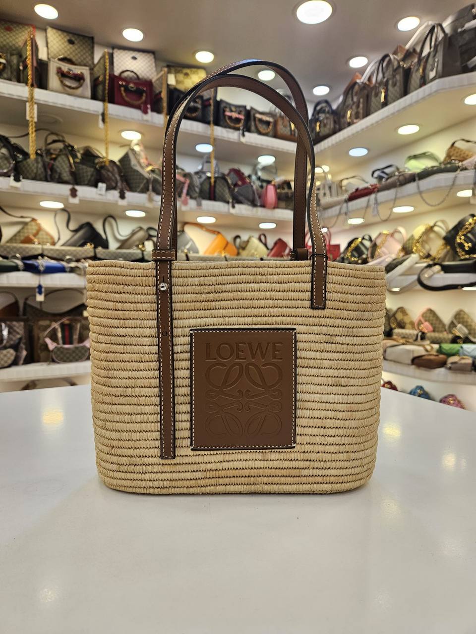 Loewe 3623