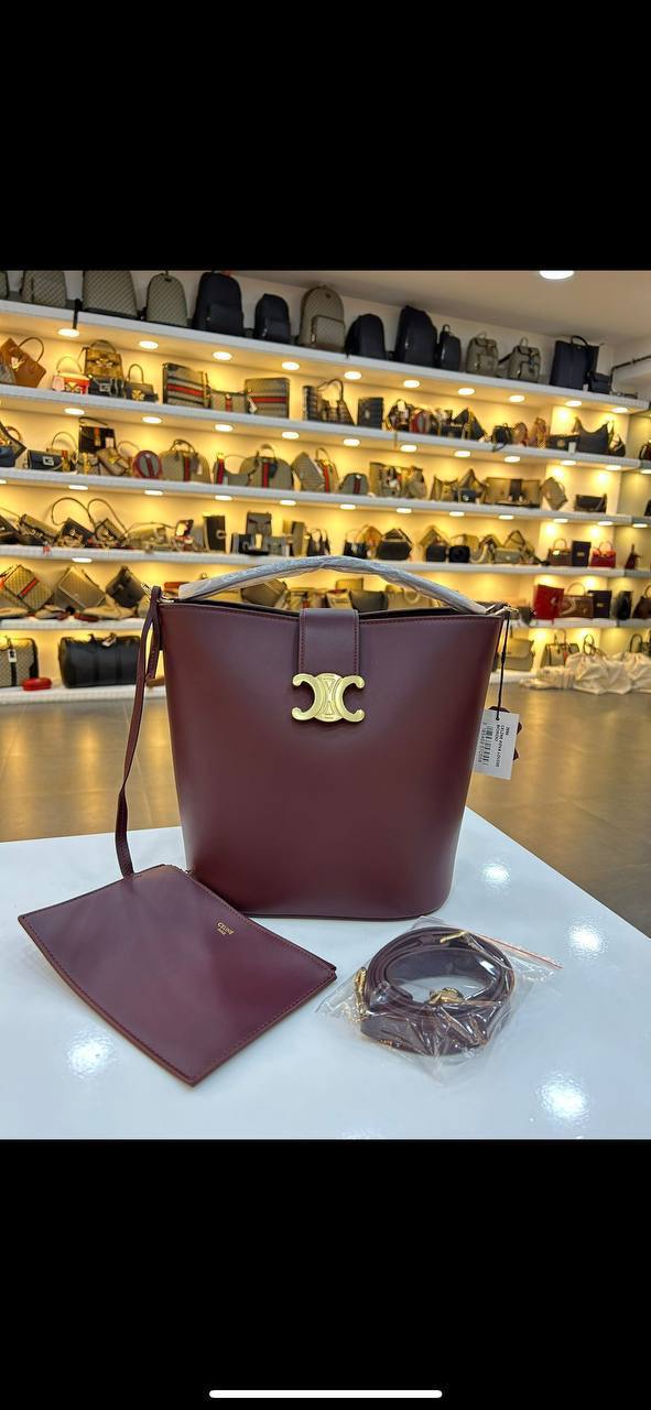 Celine 3694