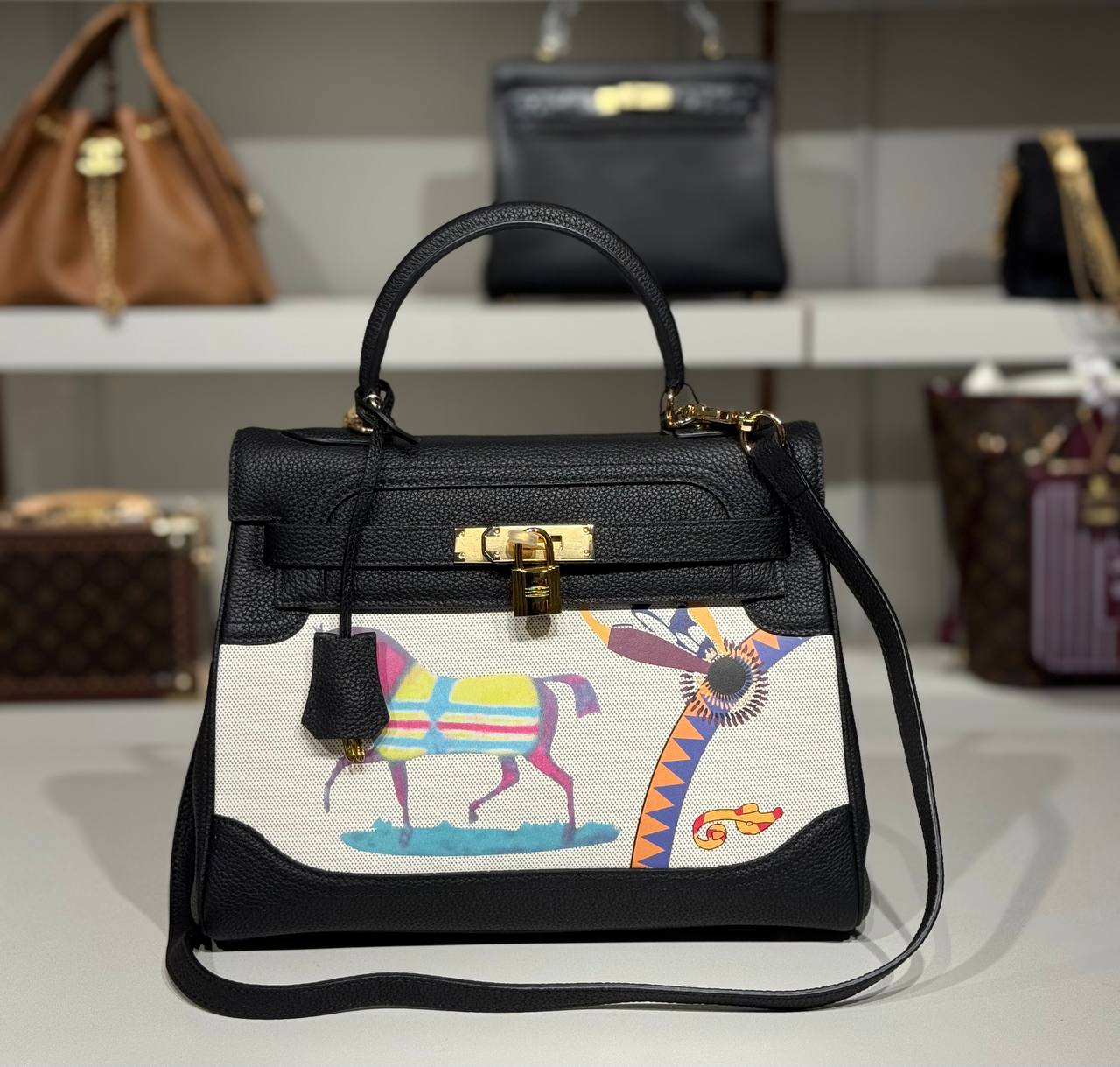 Hermes 13201