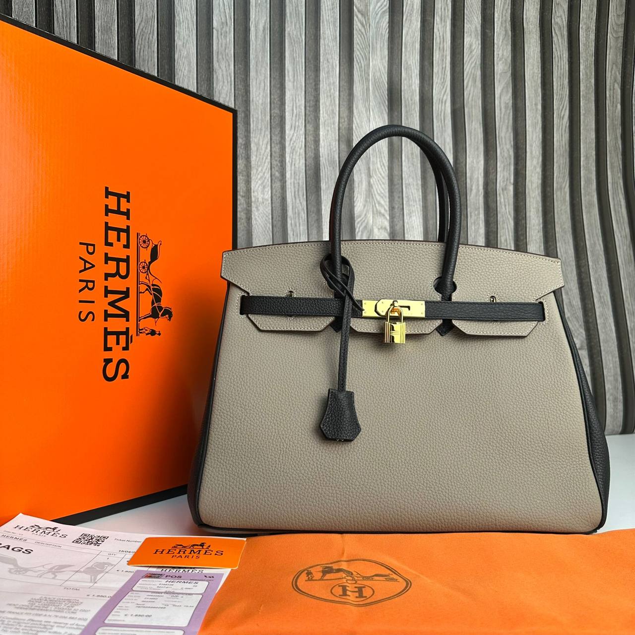 Hermes 6326