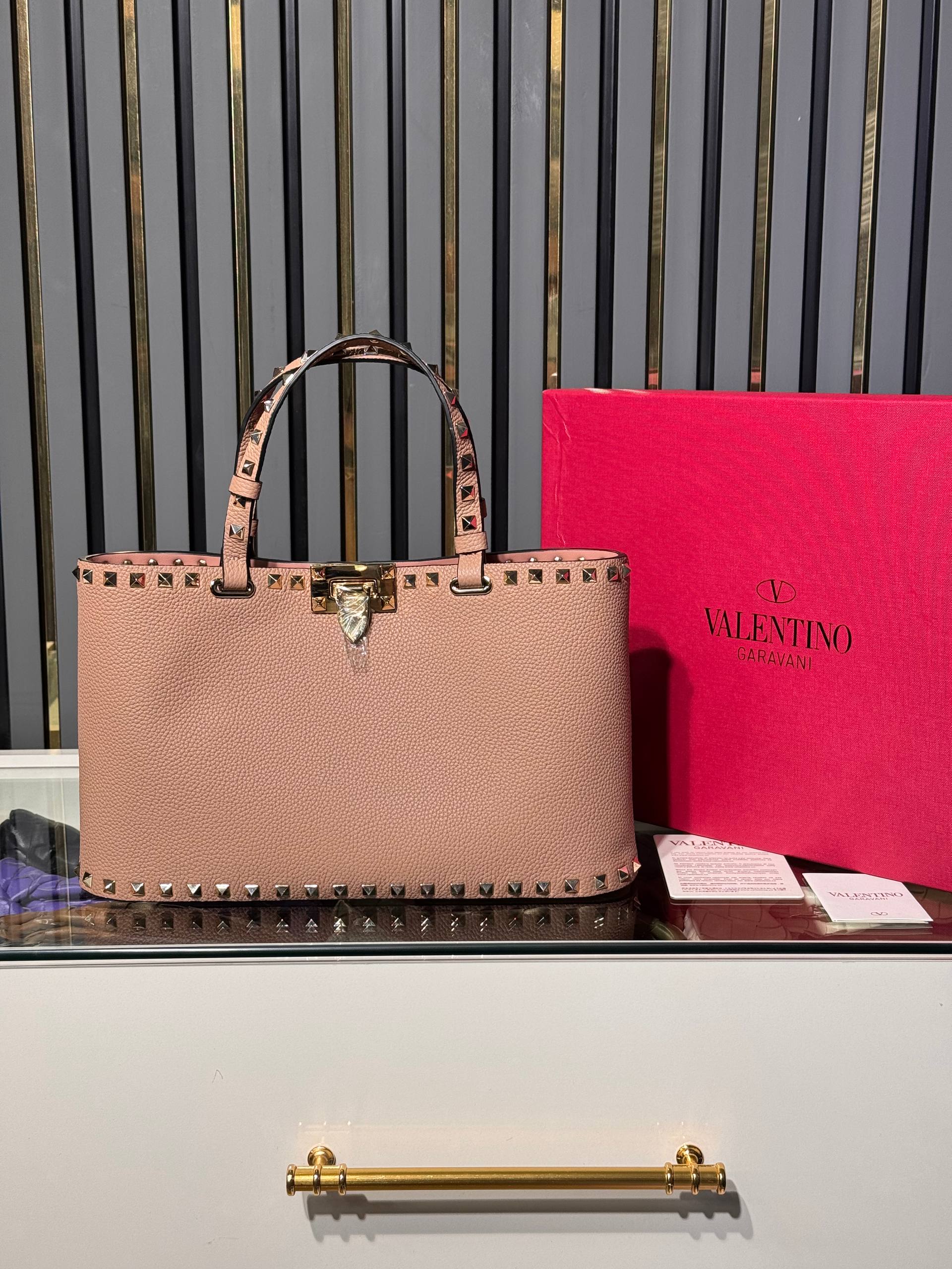 Valentino 6932