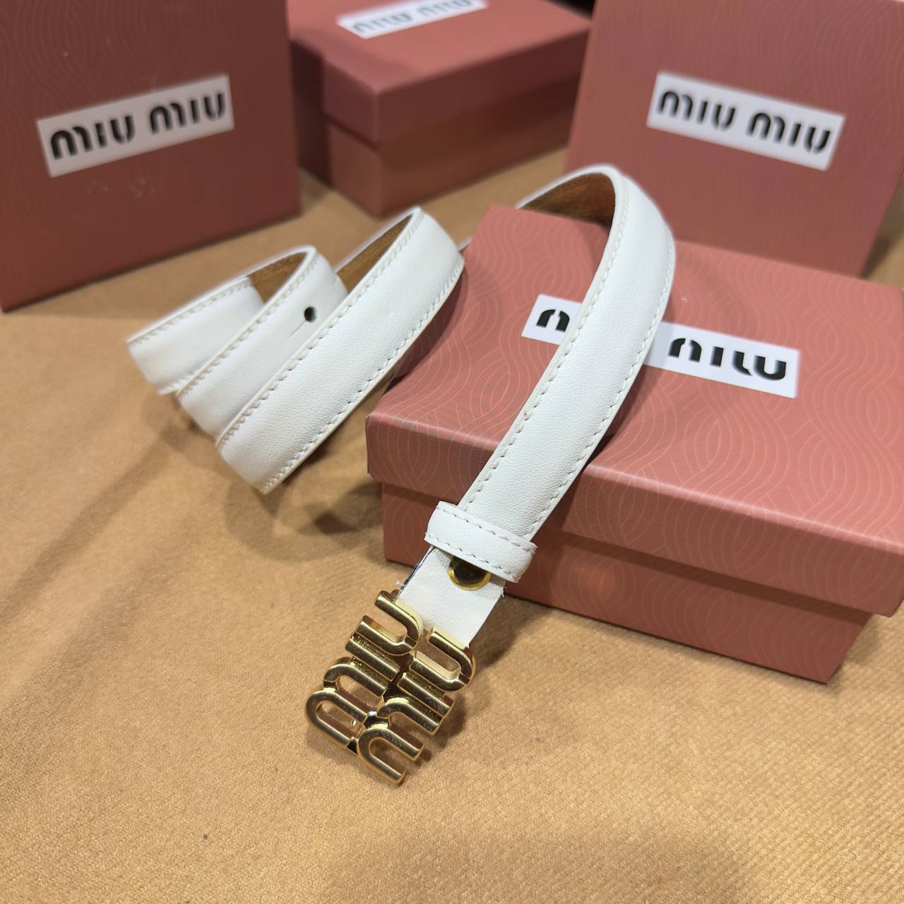 Miu Miu B1111