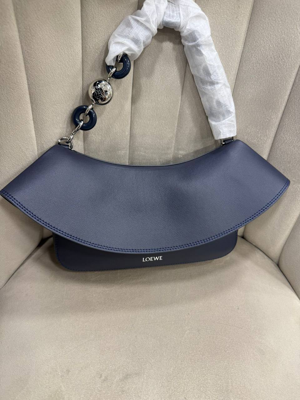 Loewe 2658