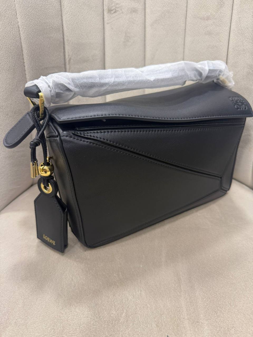 Loewe 4546