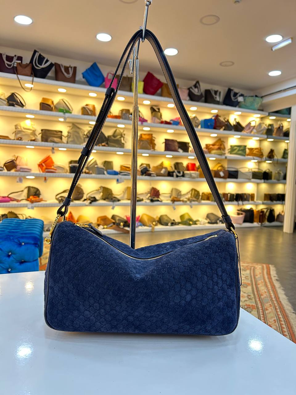 Gucci 3841