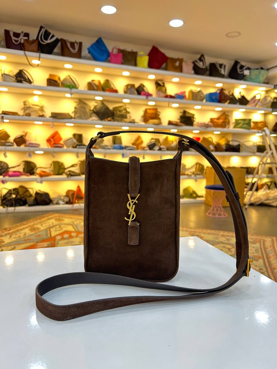 Louis Vuitton 3809