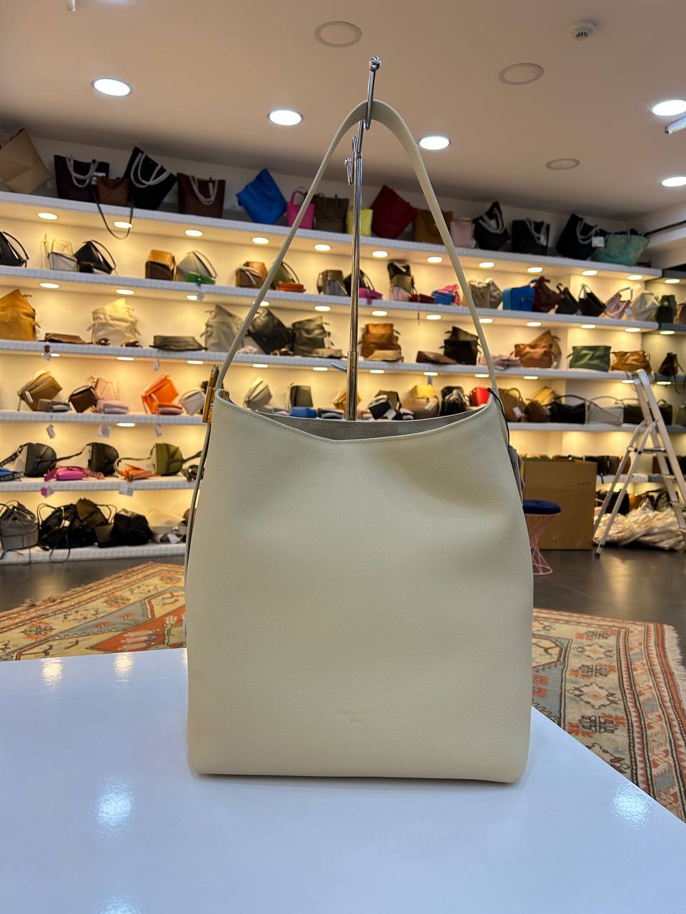 Louis Vuitton 3679
