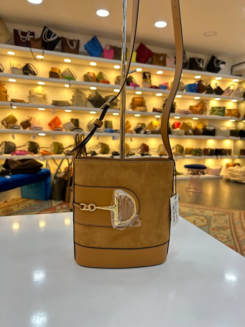 Gucci 3774