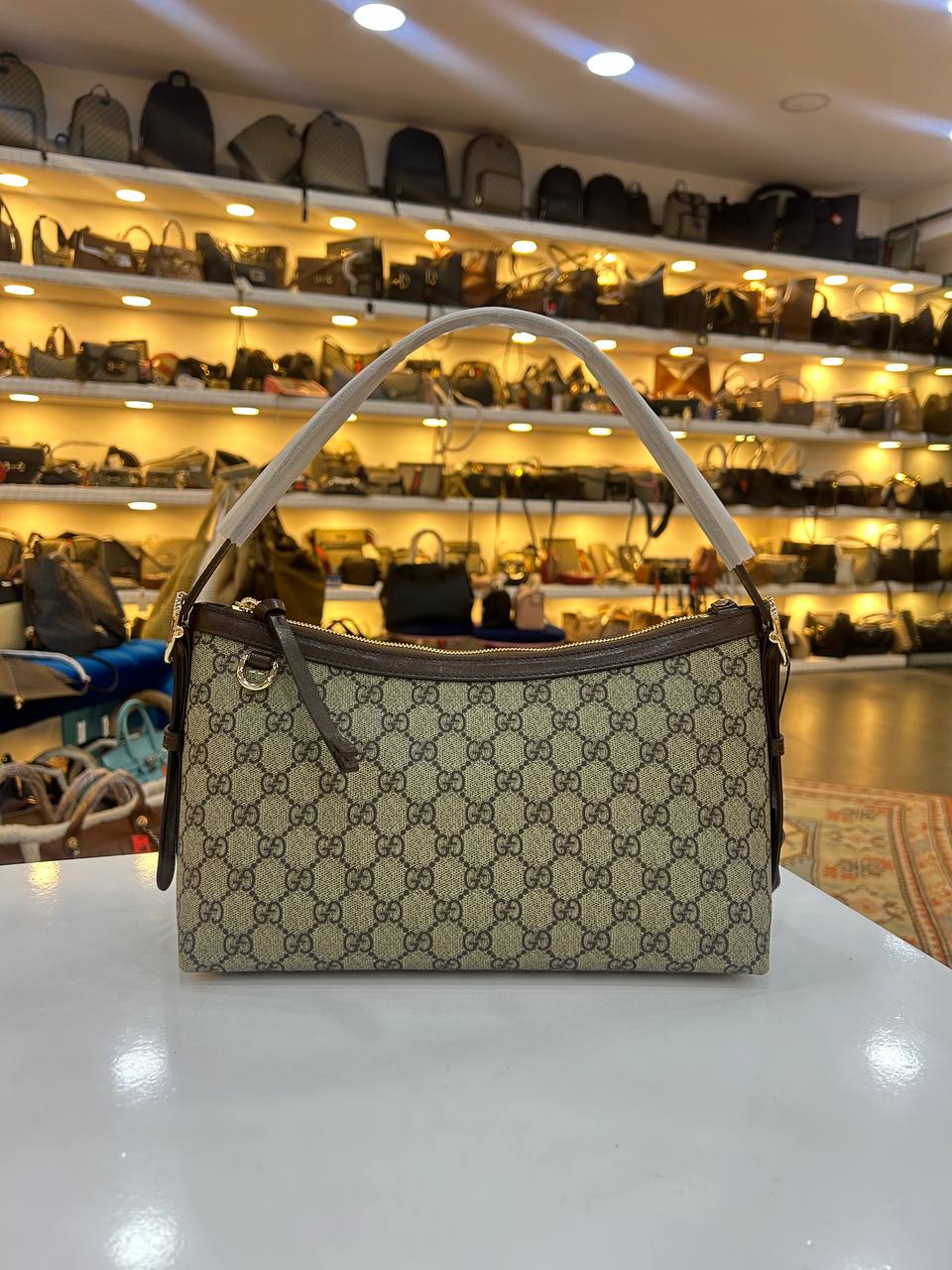 Gucci 3816