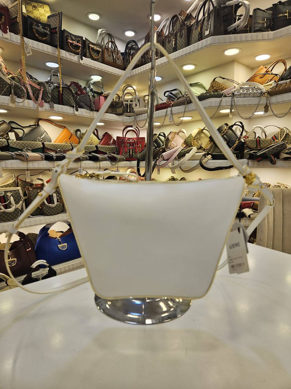 Loewe 3622