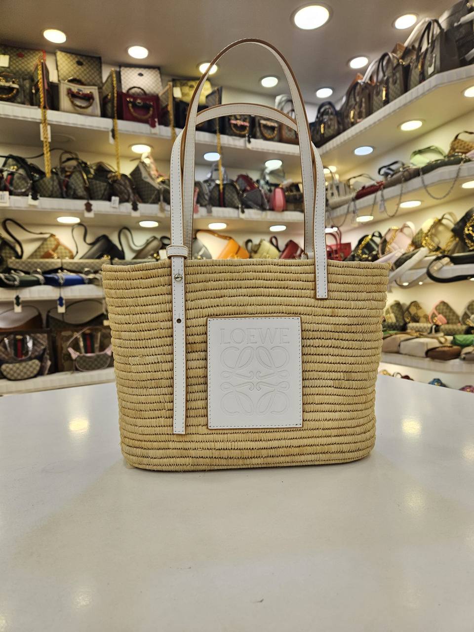 Loewe 3623