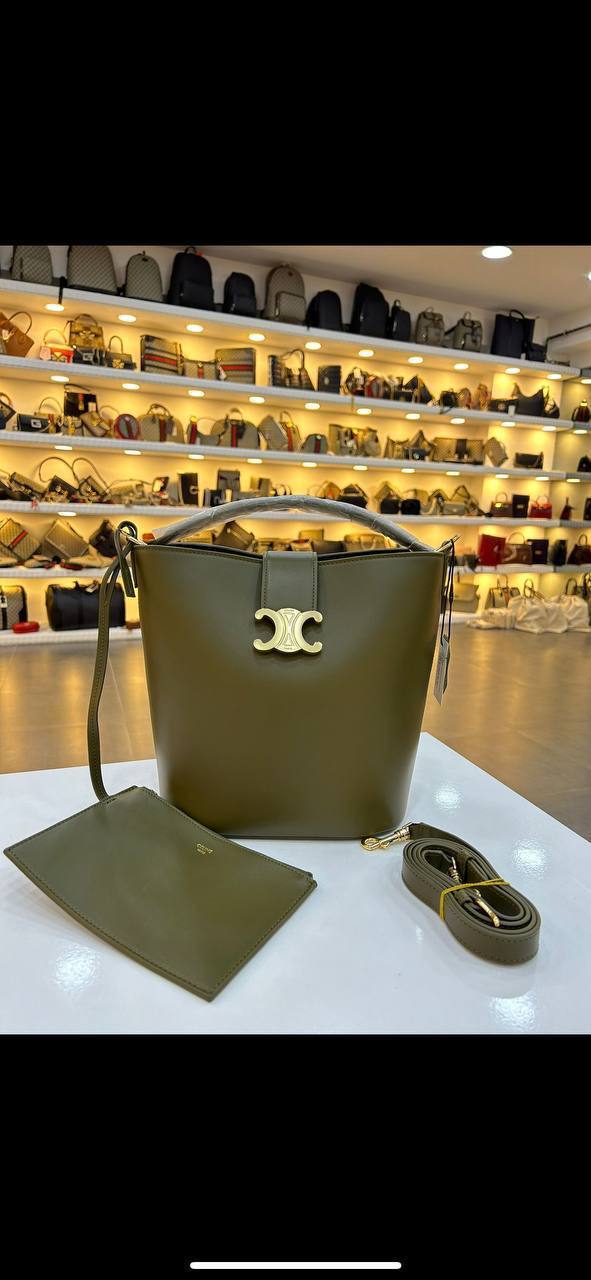 Celine 3694