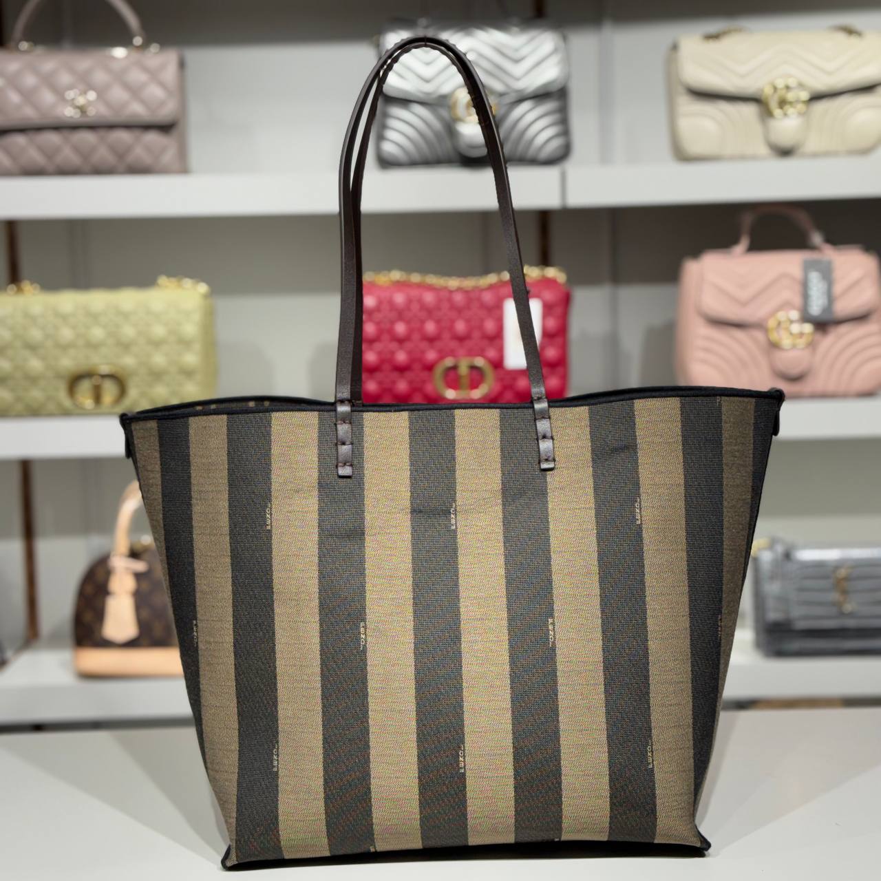 Fendi 19446