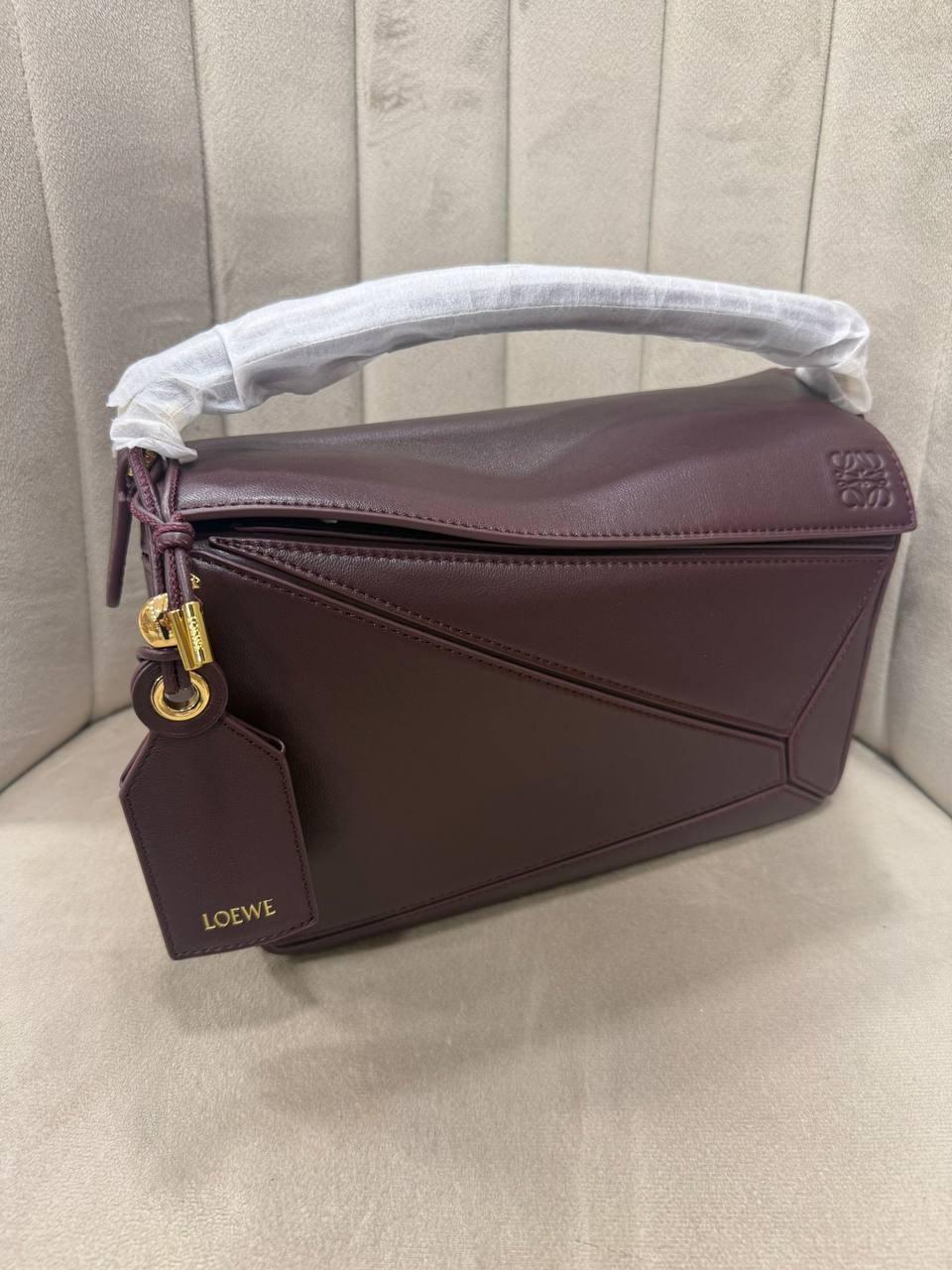 Loewe 4546