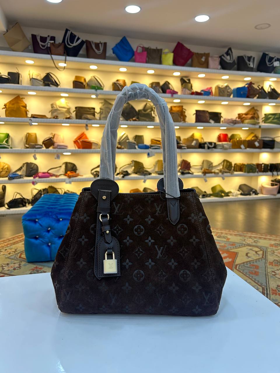 Louis Vuitton 3813