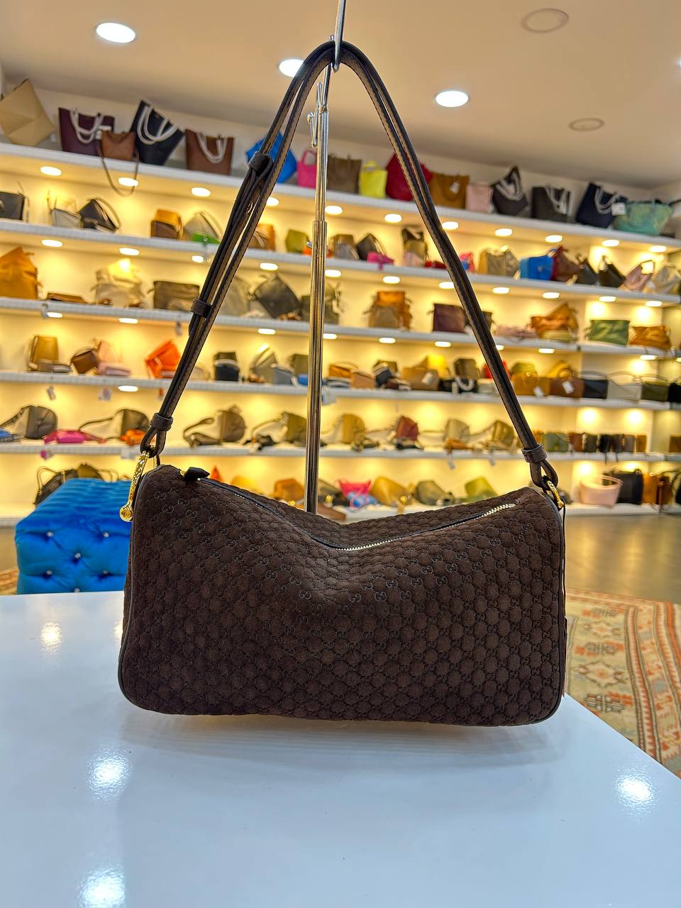 Gucci 3841