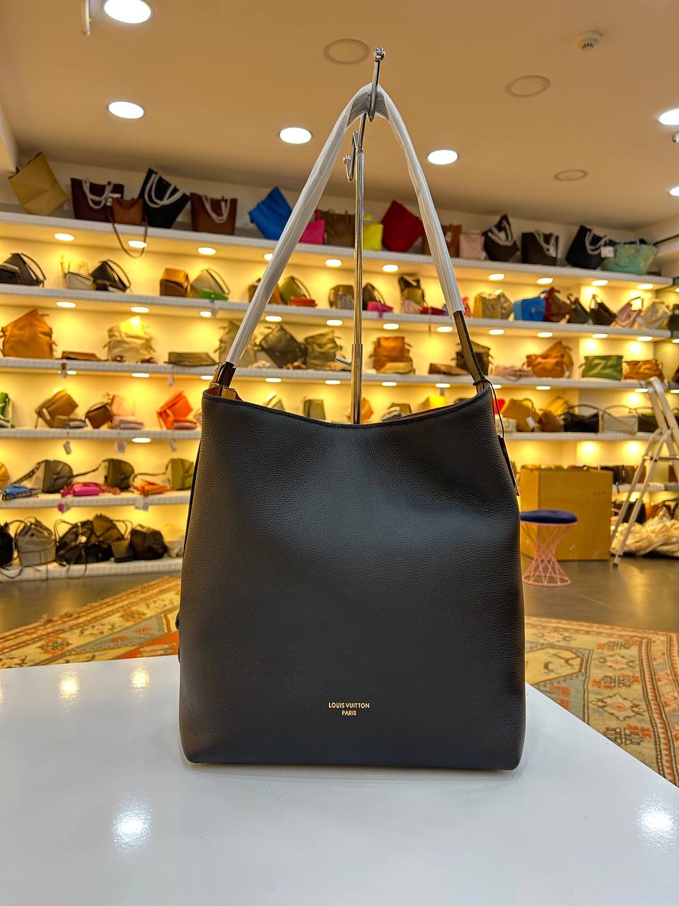 Louis Vuitton 3679