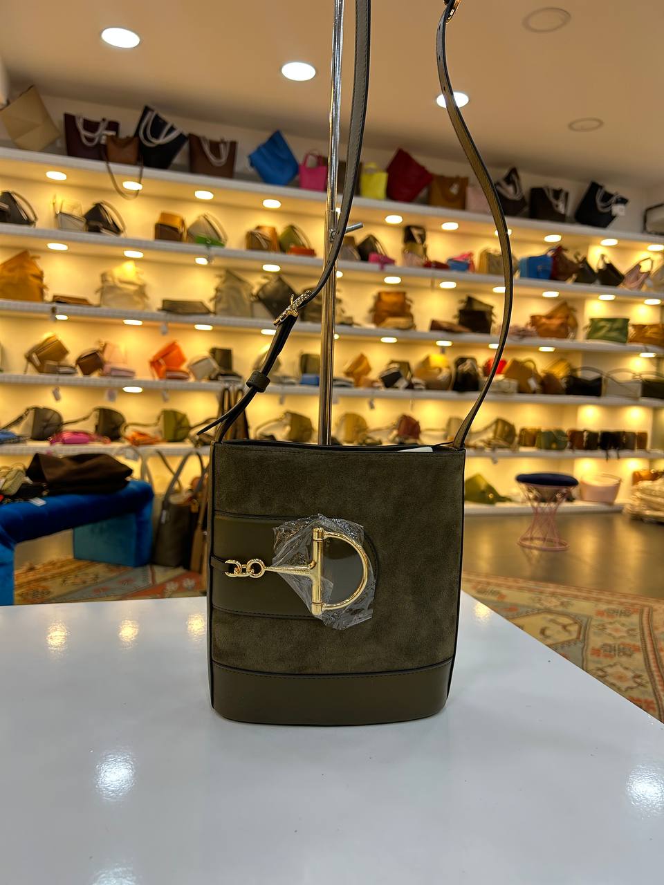 Gucci 3774